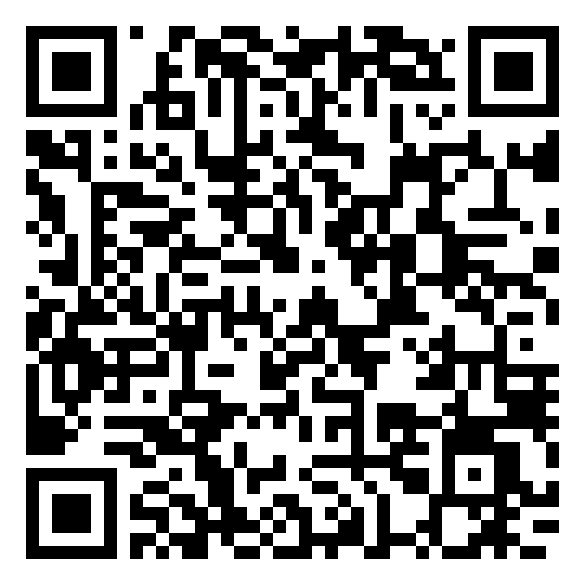 QR code 52446442600000
