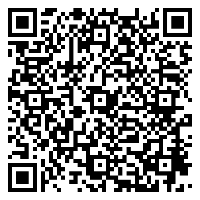 Plikus Inn QR code QR code 38666086900000