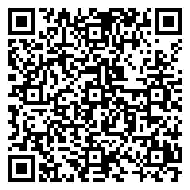 QR code 34082627700000