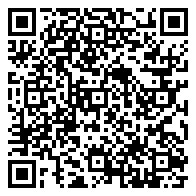 QR code 89143296200000