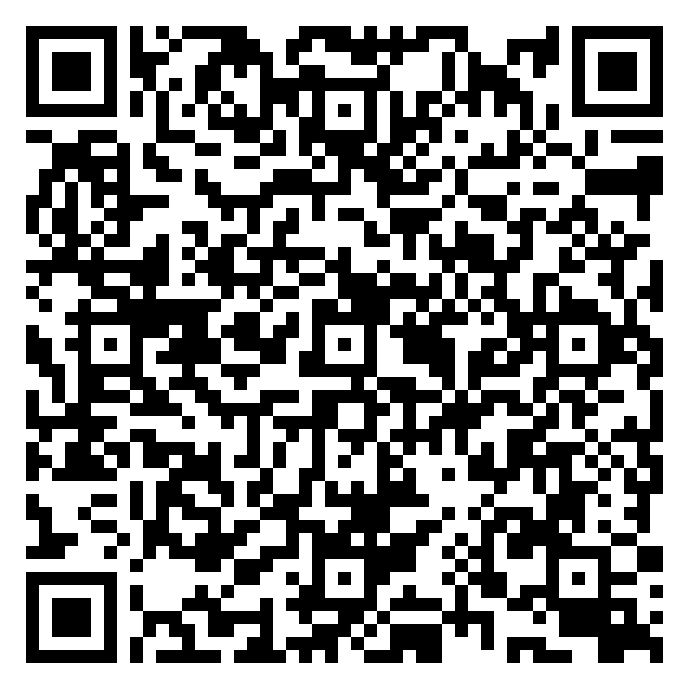 QR code 52765722600000
