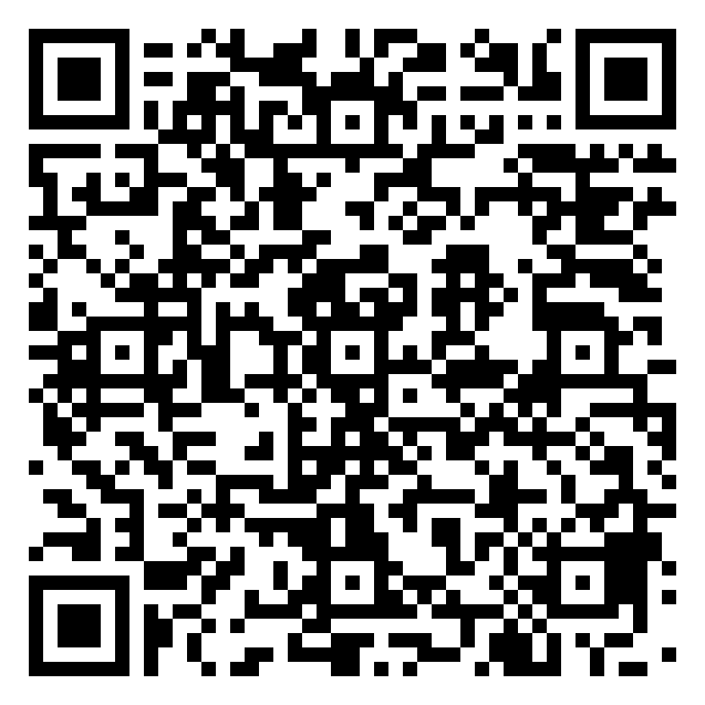 QR code 38202637700000