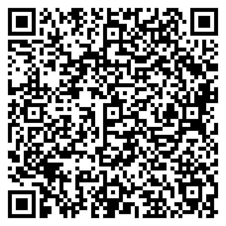 QR code 52070848100000