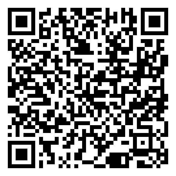 QR code 52055359300000