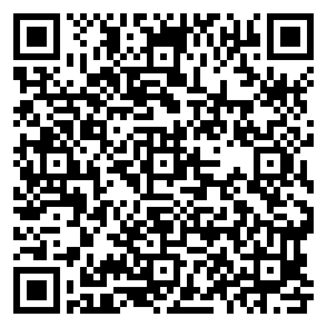 QR code 01060723700000