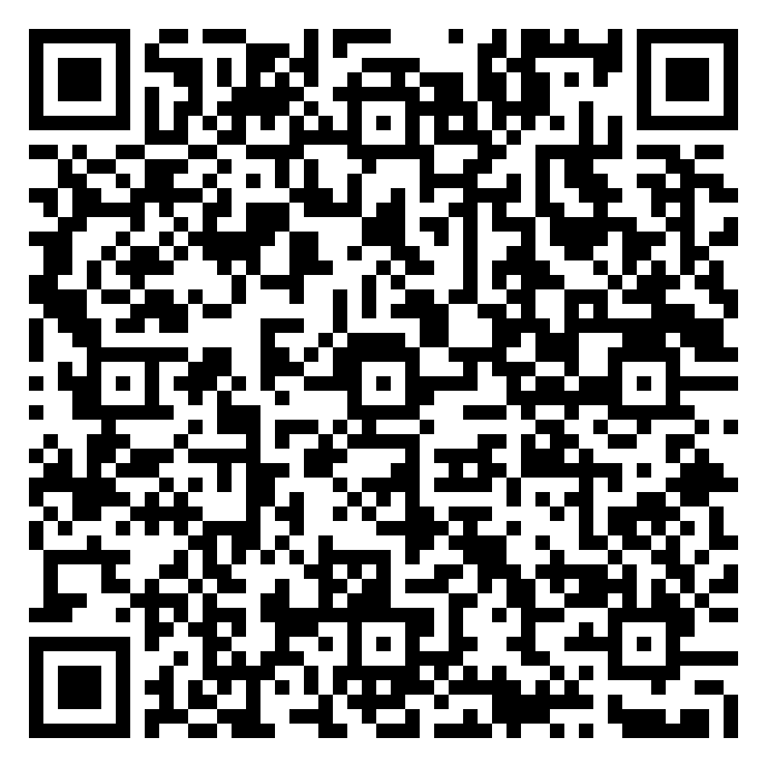 QR code 52502508300000