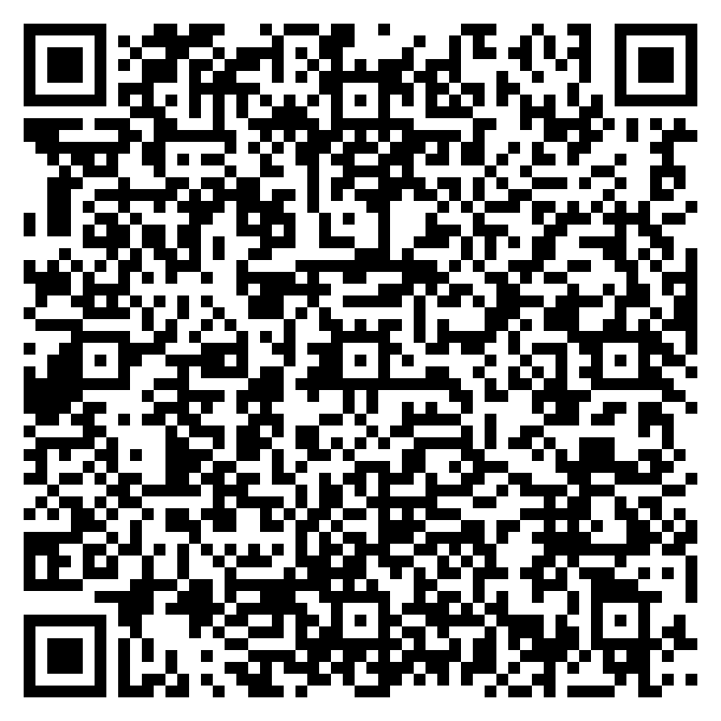 QR code 69034669800000