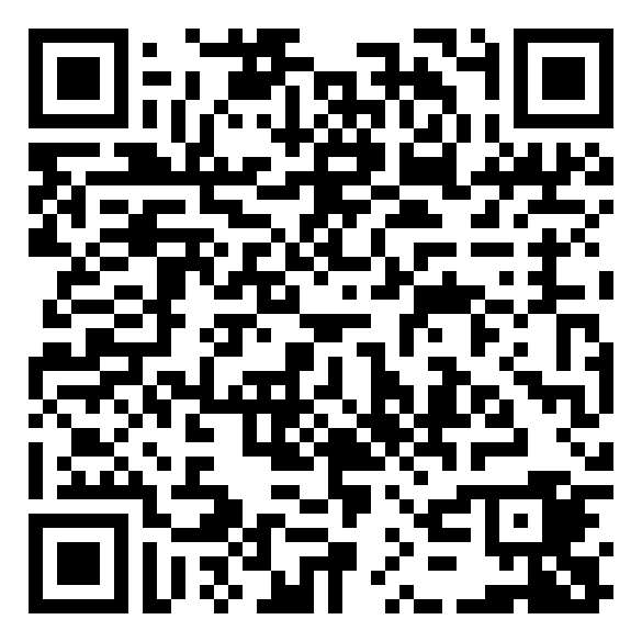 QR code 27802756100000
