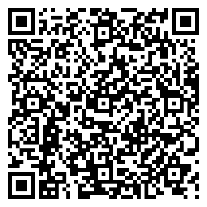 QR code 52354480900000