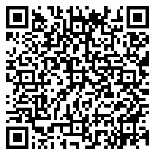 QR code 30035315000000