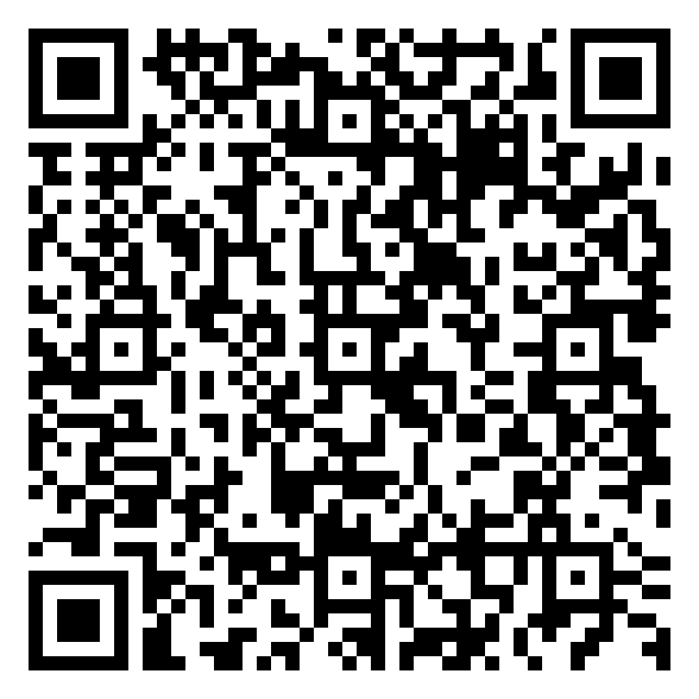 QR code 18113278700000
