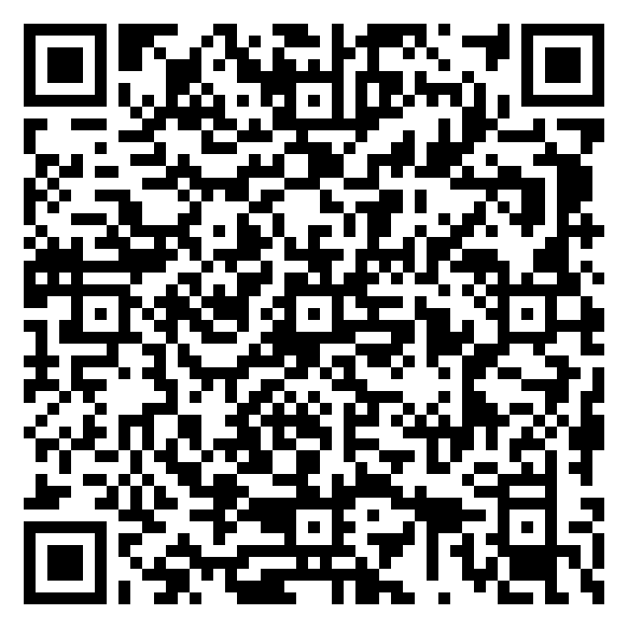 QR code 36044909500000
