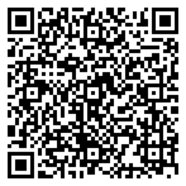 QR code 38140384300000