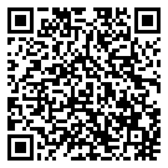 Plisr QR code QR code 52370097100000