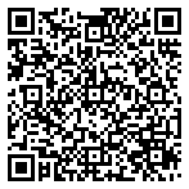 QR code 32100484800000