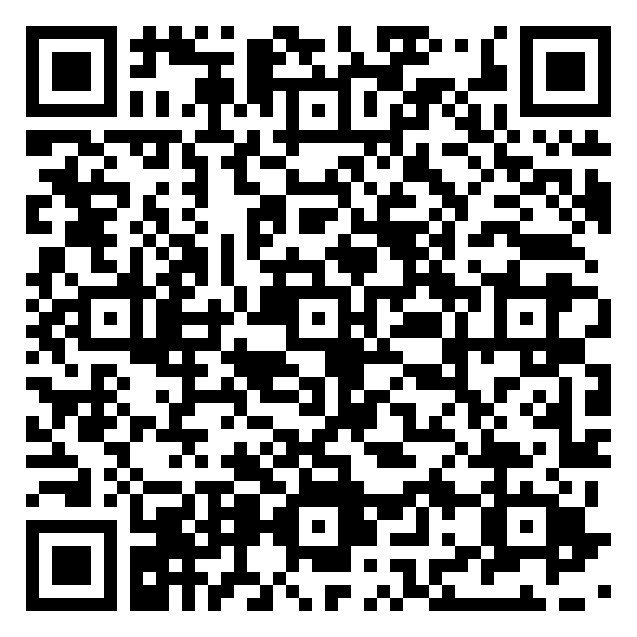 QR code 36773664000000