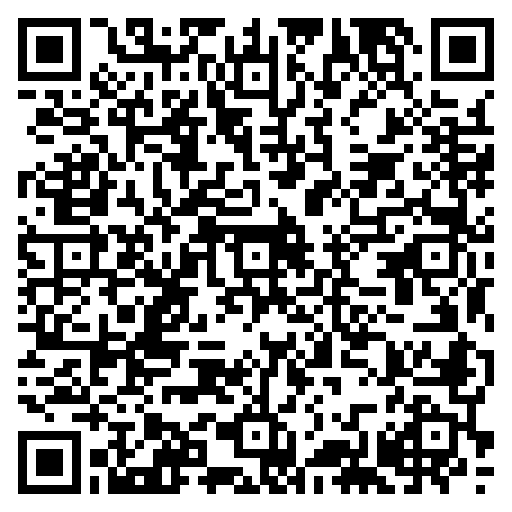 QR code 20079405700000