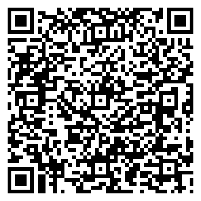 QR code 36851362200000