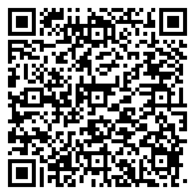 QR code 83135239400000