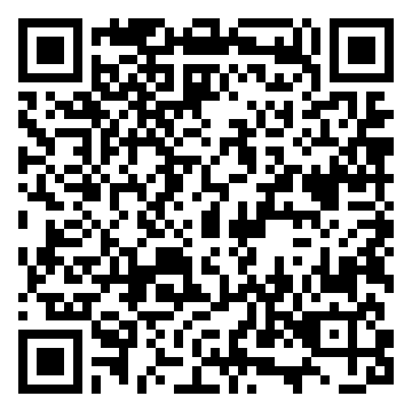 QR code 36828805900000
