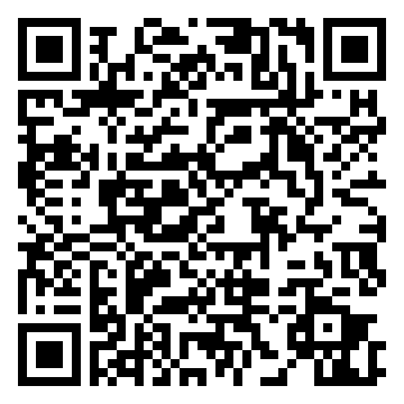 QR code 36974143700000