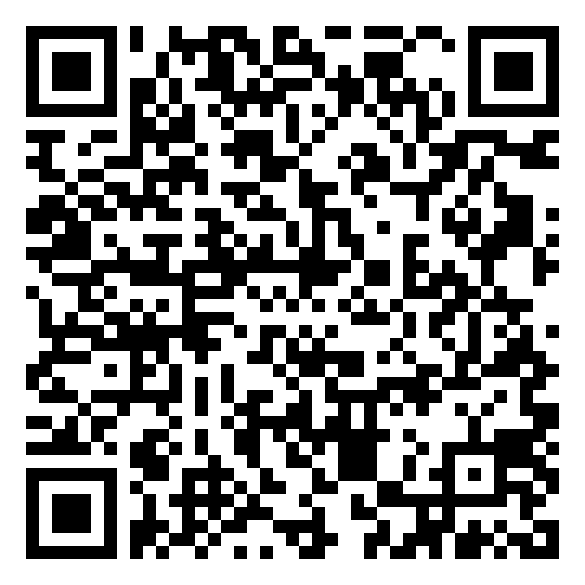 QR code 69052767800000
