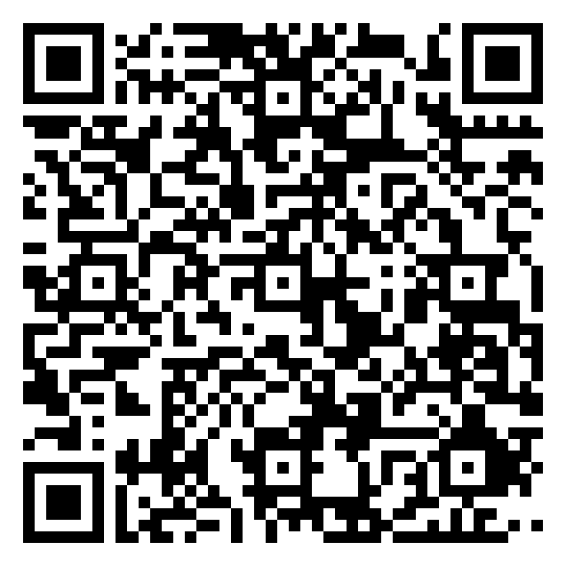 QR code 02021781800000