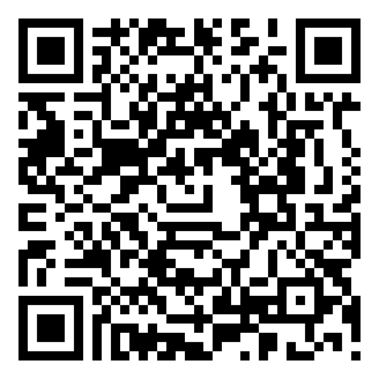 QR code 52821724500000