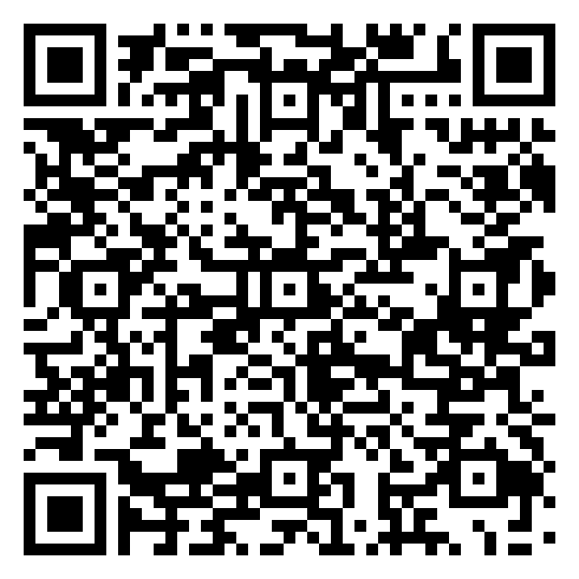 QR code 54173046100000