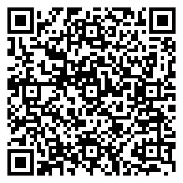 QR code 36700867800000