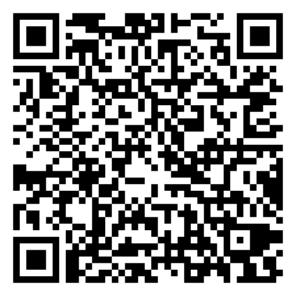 PLM Bartosz Łozowski QR code QR code 38714425900000