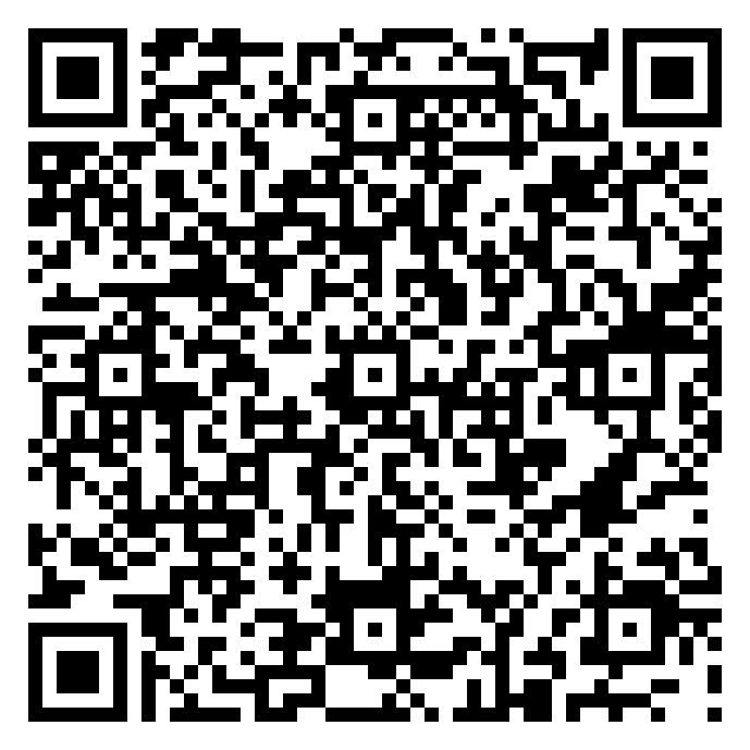 QR code 24326090000000