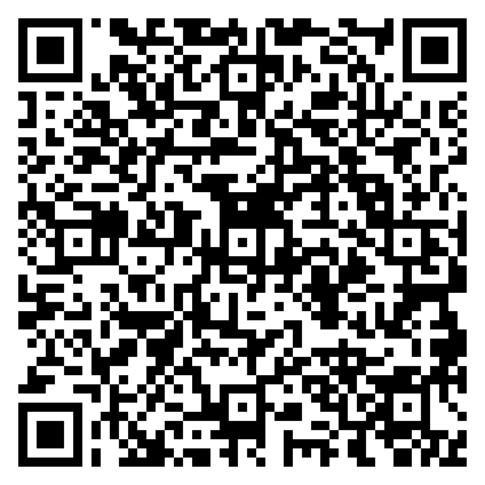 QR code 38439562400000