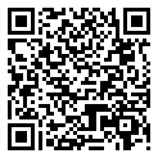 QR code 38432902400000