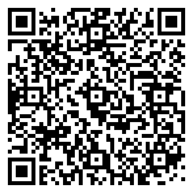 QR code 52771260000000