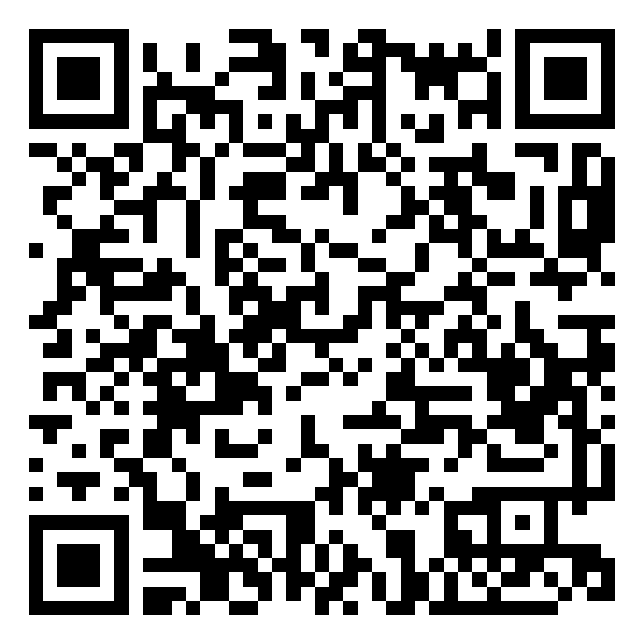 QR code 38458853000000