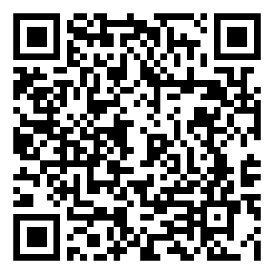 QR code 38792336000000