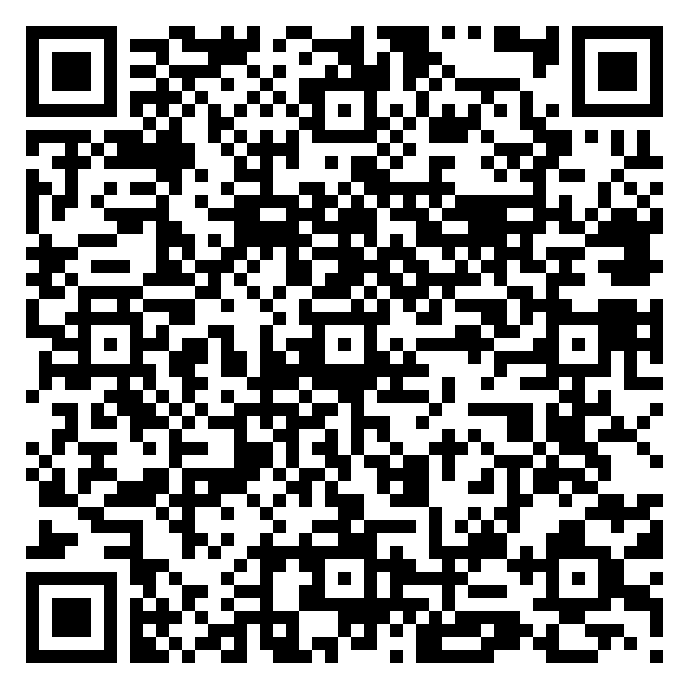 QR code 54100948500000