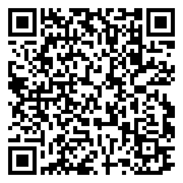 QR code 52270693100000
