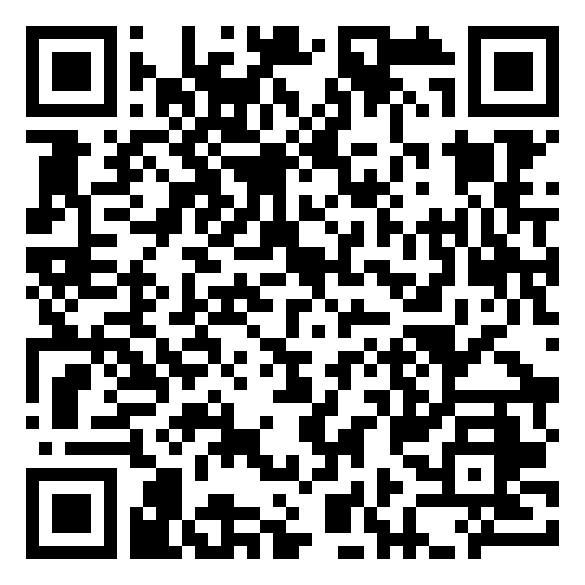 QR code 28040921000000