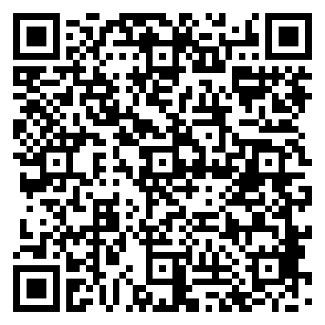 QR code 38673764900000