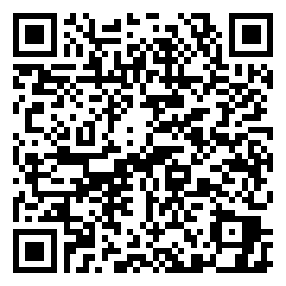 QR code 38541083400000