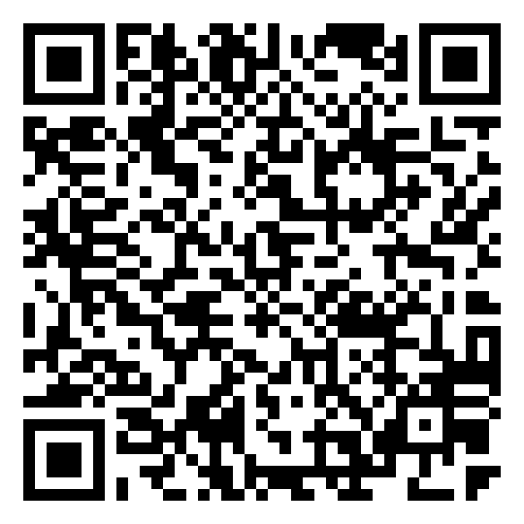 QR code 36086524400000