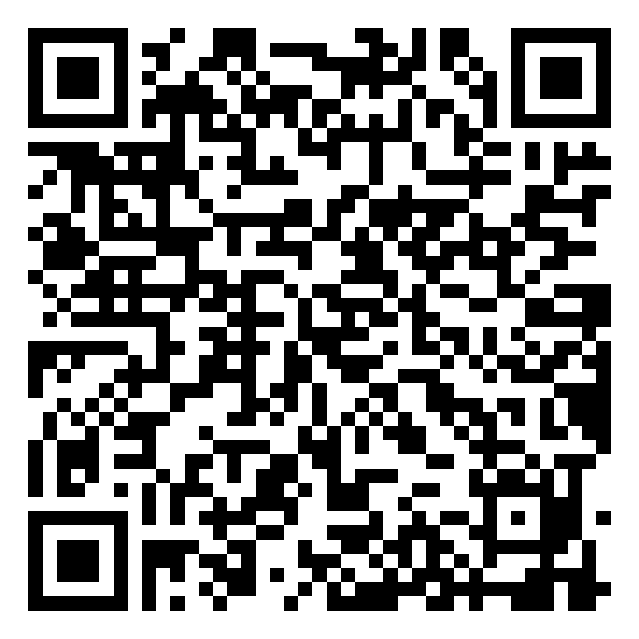 QR code 52444633900000