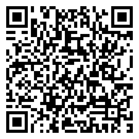 QR code 38593342000000