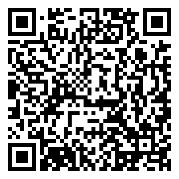 QR code 38965825800000