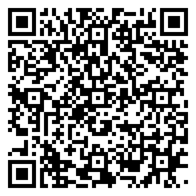 QR code 38383739100000