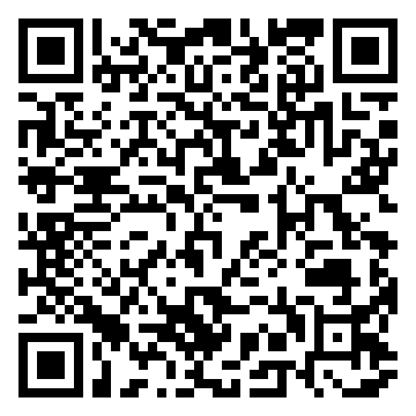 QR code 24351898700000