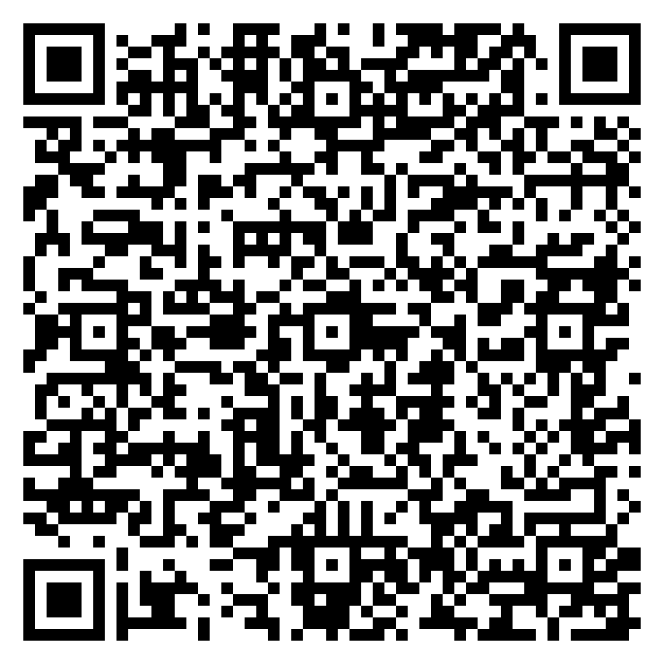 QR code 38073585600000