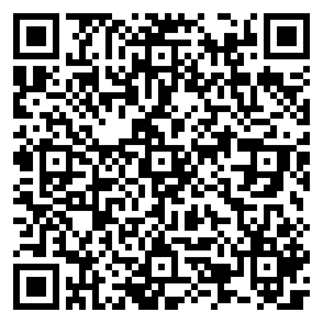 QR code 38404974400000